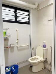 Blk 518 Jurong West Street 52 (Jurong West), HDB 4 Rooms #589339351